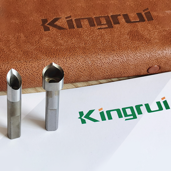 Air Punch for Food And Packaging